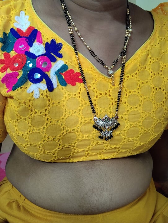 Desi beautiful stepsister perfect sexy body show