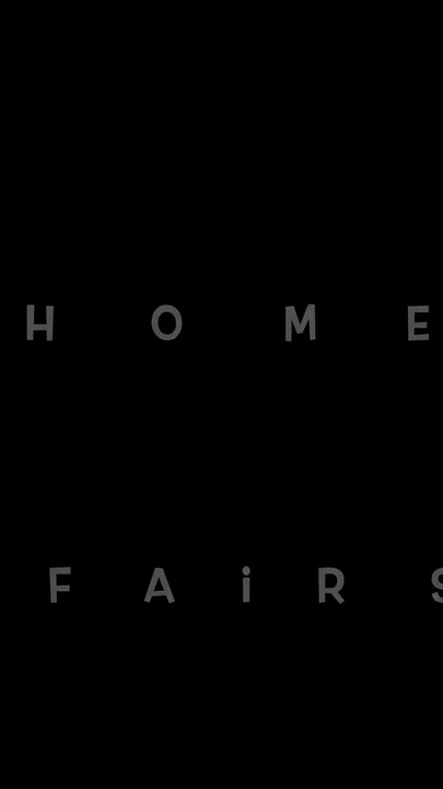 Home Affairs Volume 2