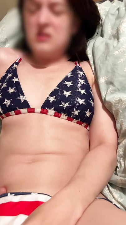Bikinit BJ & Seksi