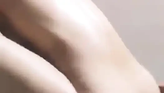 Couple Arab Teen Wife Hot Sex Arabi