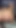 British Latina Slut Girlfriend Experience