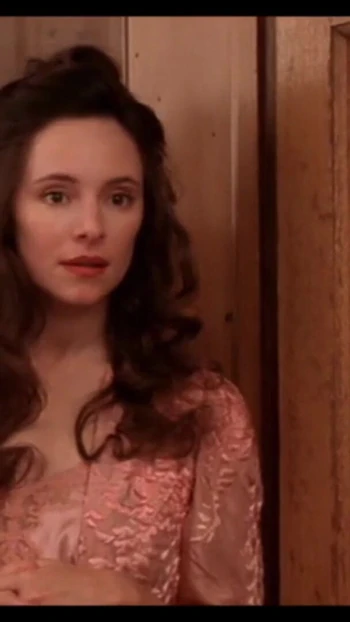 Iconic moment from "The Proposition (1998), Turkish Dub 1"