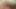 Day 17 Wife Breeding Attempt - SexyGamingCouple