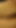 Spectacular moment from "This Instagram follower wanted to film a porn with me and I made it happen!"