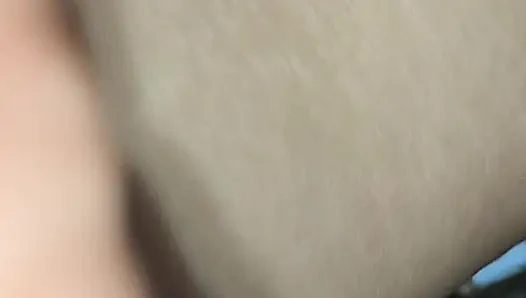 Big Boobs Arabian Madam Sawsan and Cock Saudi Blond
