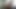 私たちは二人でオーガズムを経験しました