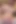 Blowjob, Anal, Fucking, Facial Exclusive Content Compilation