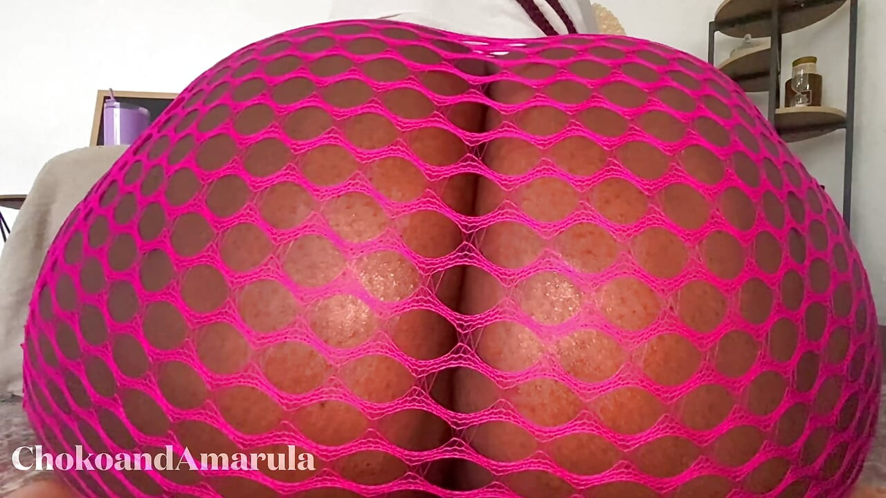 Small penis humiliation - Goddess Amarula