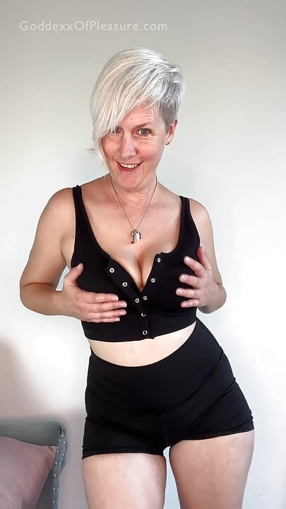 Angry Step Mom Finds Panties in Your Room Decides to Make You Cum - MILF Mommy's Panties JOI Countdown