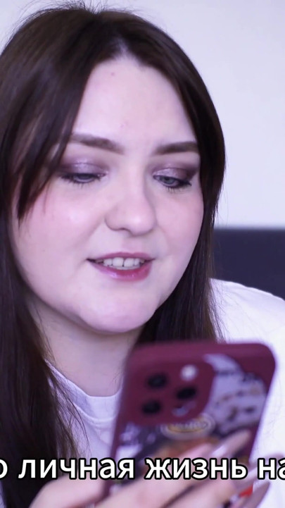 porn story - My wife fucked me after a party with other men (cockold, creampie, public) | Clip 2