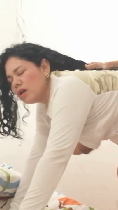 Analsex deepthroat girlfriend | Clip 3