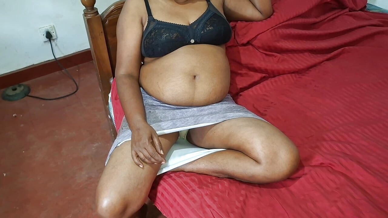 亚洲女人真正的自制