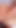 Fışkıran üvey kız kardeş sanal gerçeklik pornosüne mastürbasyon yaparken yakalandıktan sonra dölle doluyor!! - Çifte büyük zenci yarağı dölleme | Klip 1