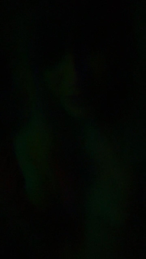 Kun ajattelen sinua, kosketan itseäni
