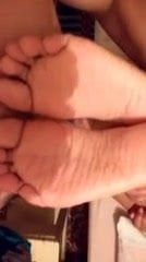 Soles