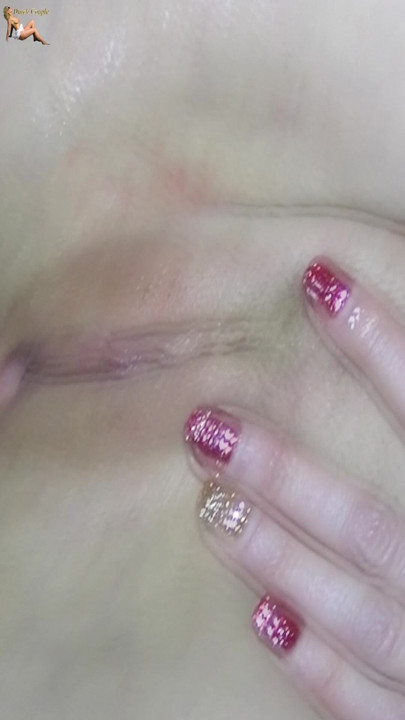 Cachonda milf holandesa en primer anal Inserción de plug anal