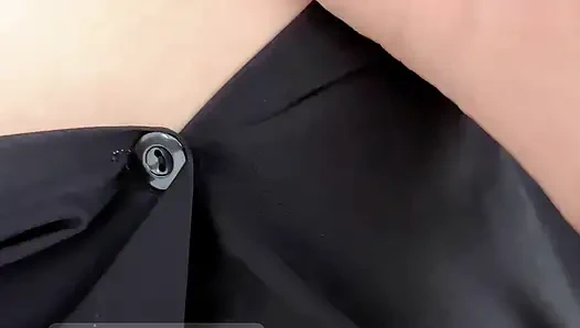 Pria dan wanita budak seks: catatan budak seks abadi, pertemuan jilid satu dan kebangkitan