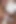 Seksi latin orta yaşlı seksi kadın her iki delikten sikiliyor