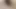 Fucking myself with my dildo Compilation