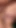Epic moment from "New Exclusive Scene Alice Klay Cosplay 4K Gets Hard Anal On The Sofa Multiple Positions Tumbling Anal"