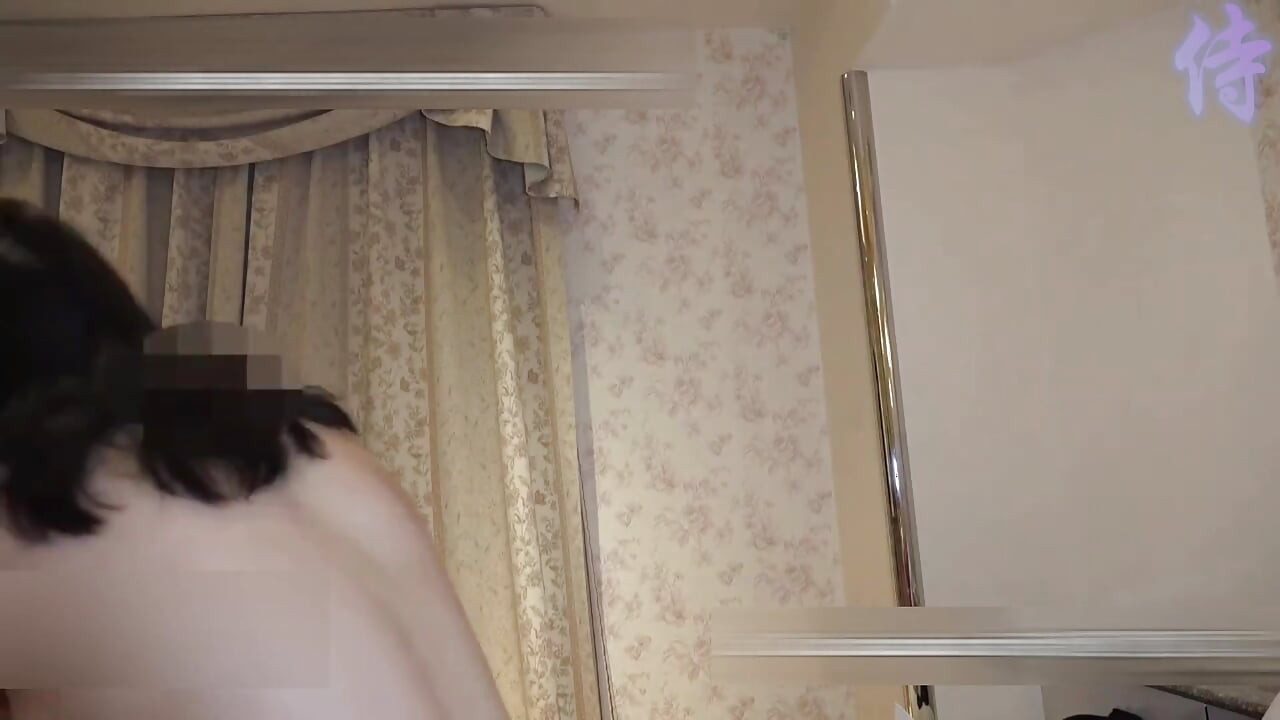 Horny Asian sluts #258