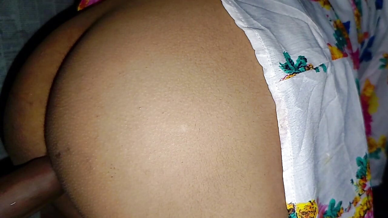 Bhabhi ki gaand chudai video