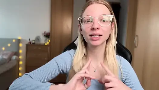 Cara Memulai dengan Gaya Hidup Femdom, Panduan Pasangan