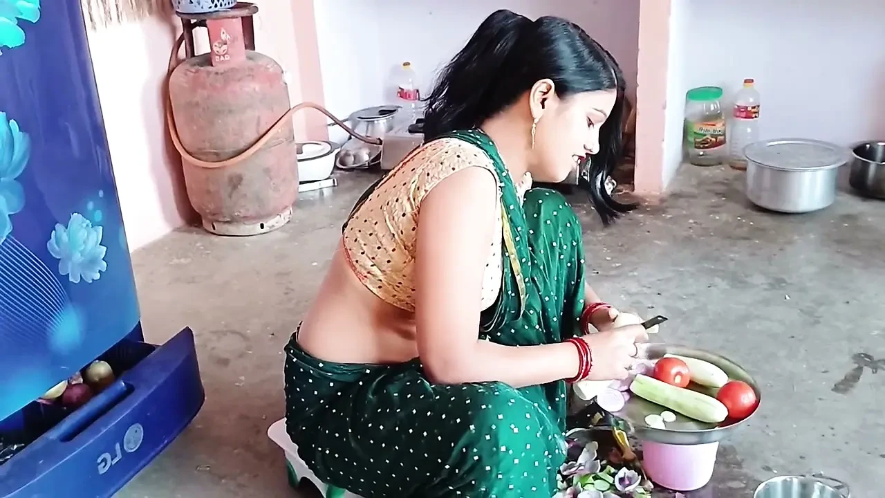 Indian Asian Desi Step Brother Hardcore Fucking To Step Sister On There Meet Tejashwini Akash Video