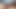 Grindr anon creampie