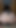 Spannender moment von "Ich bin zweimal von einem sehr großen dildo gekommen"