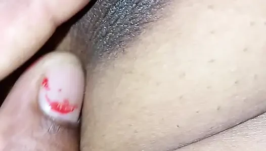 Desi bhabhi ku ratme chudai