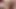 巨大な胸のアジアのふくよかなミス・リンリンが吸ってセックスする