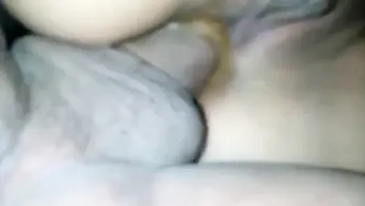 Indian penis in Indian ass