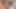 Delicious French Blonde Hardfucked And Cumshot - La Petite Ange!