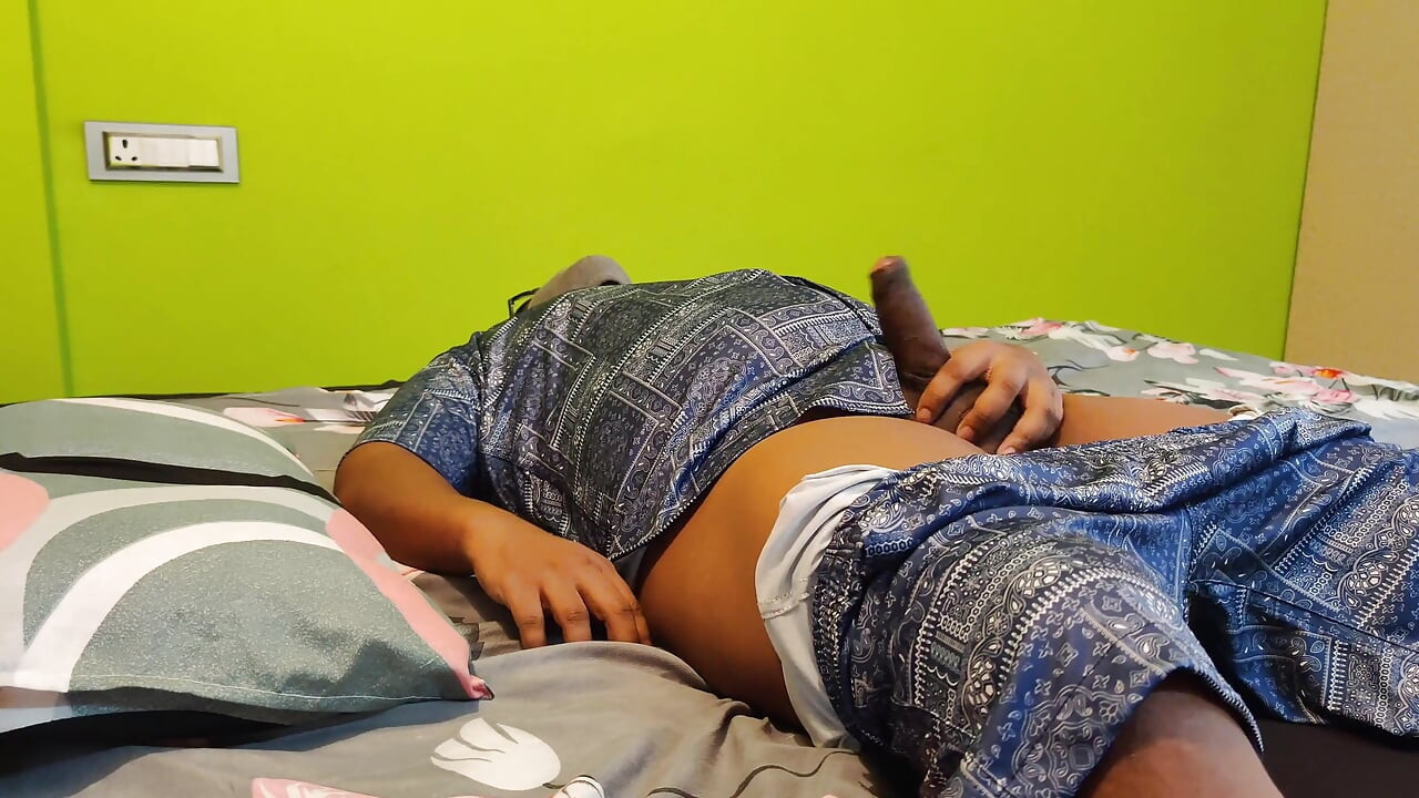 Tesettürlü güzel tombul kadın sert büyük zenci biniyor