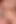 Teen Pinay - I Let My Client Do What He Whats to My Body