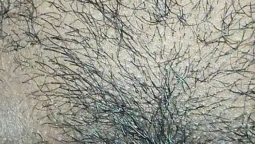 hua bhabi ki chut main ungly kiya devar ne