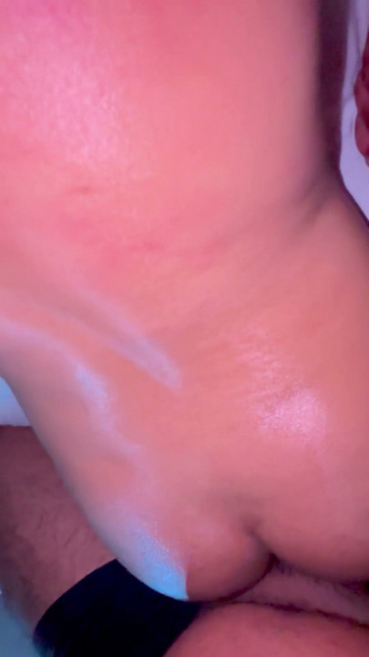 Hard and Fast Fucking From Behind 18 Years Old Indian Delhi Girl with Big Boobs desi Hindi audio dirty talk full story… | Clip 1