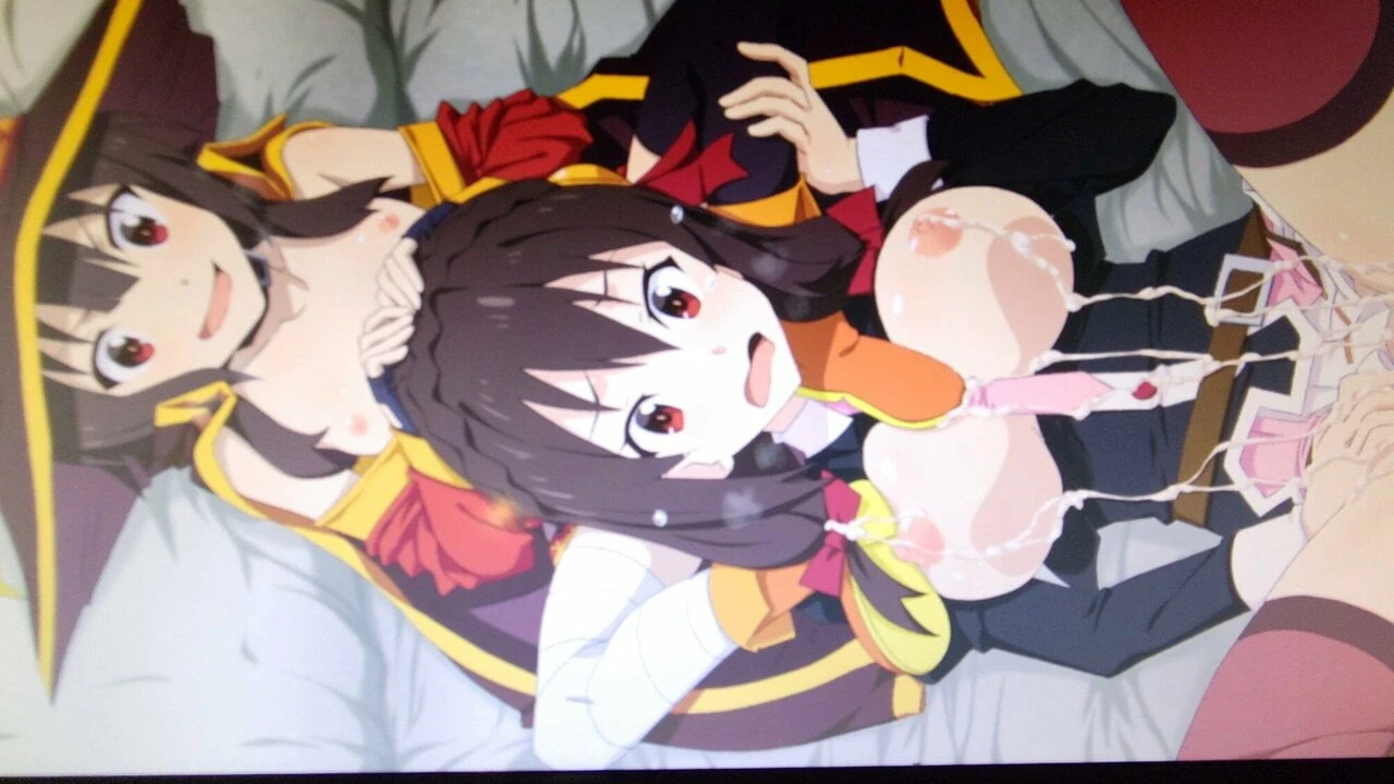 Anime sopro 621