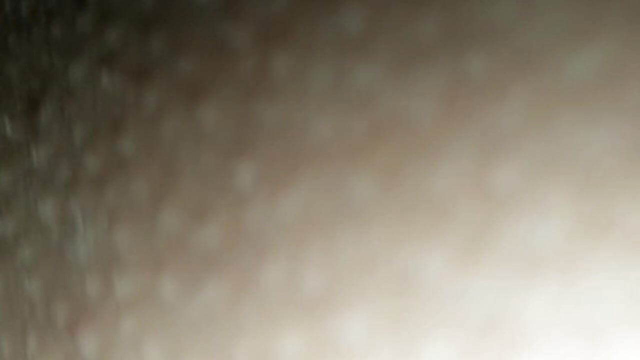Simranjit first time boobs show anal sex