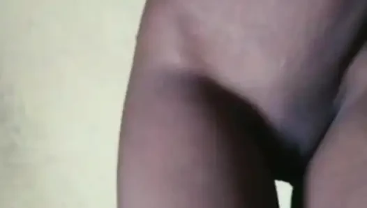 join me to cum