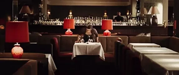 Florentine Lahme - Keinohrhasen