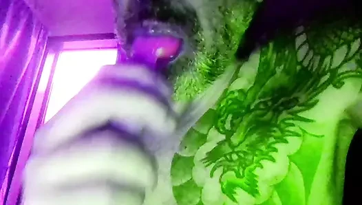 Moipratsex dondurması