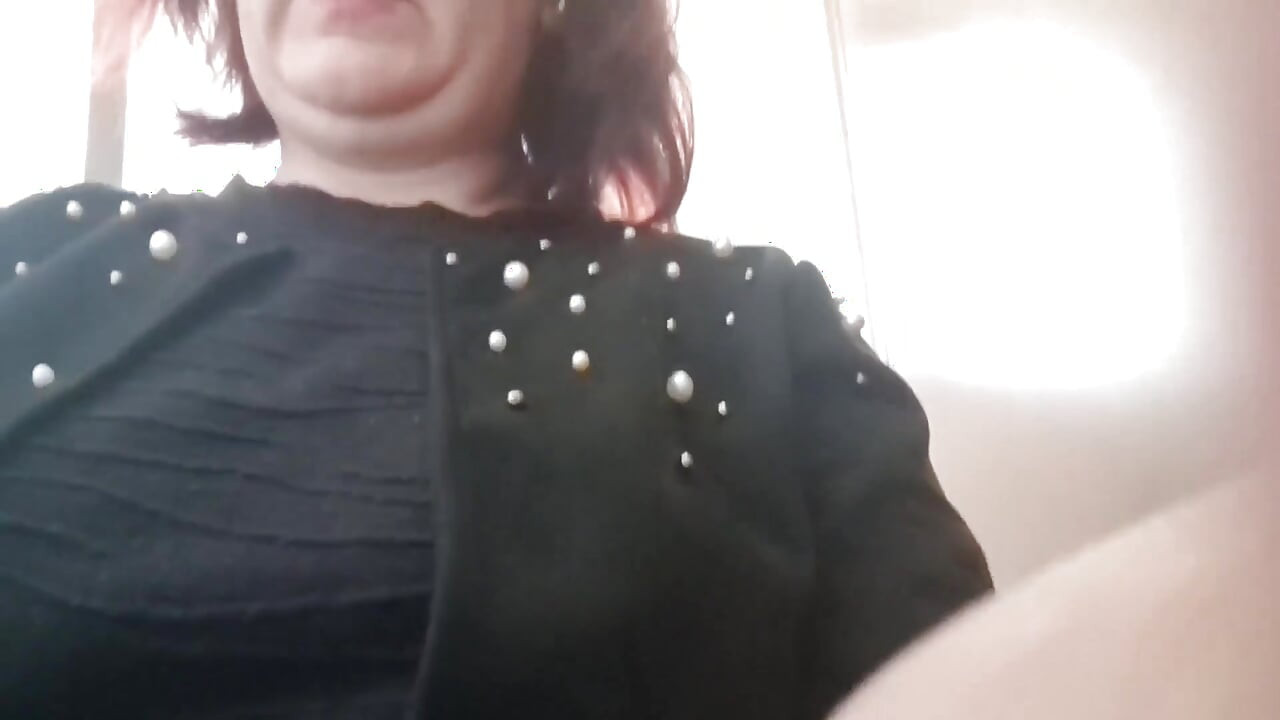 Frumoasă pișare farts striptease în magazine și toalete publice Super compilație sexy
