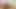 anal creampie, dans, binicilik, twerk