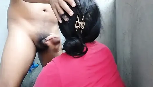 Asian sex yummy_Hottengirl