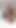 İngiliz Orta Yaşlı Seksi Kadın Kayleigh Davis Ff Çoraplı Tek Başına