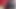 slut latina tiktok nude leaked