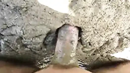 Jons schlamm-spaß 2