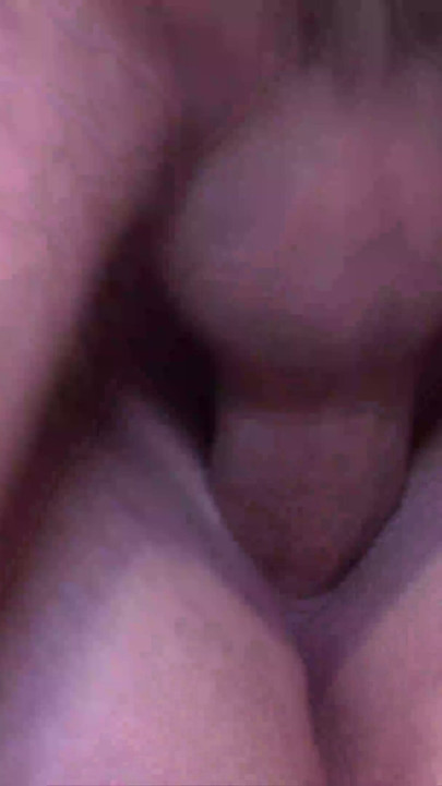40er MILF Paar bumst beim PornoCasting | Clip 2